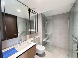 JadeScape (D20), Condominium #423446771